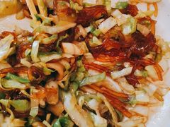 -大鸭梨(天通西苑店)