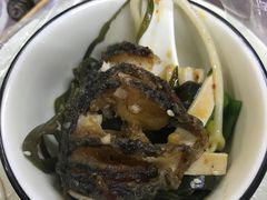 -川湘居(鲁家峙鲁滨路店)