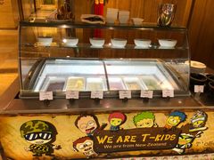 -杭州钱江新城万怡酒店-西餐厅