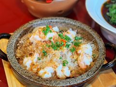 -宏状元现熬粥·京味菜(三里河店)