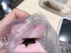 -固海糕团店