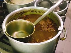 -小杨生煎(南京东路食品一店)