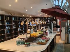 -南宁吴圩国际机场-T2航站楼