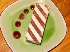 -源一咖啡馆(麒麟巷步行街店)