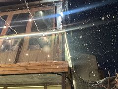 -后海16号·北京私房菜