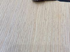 -王浩儿纪六孃甜皮鸭(东大街店)