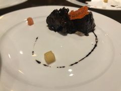 -无锡太悦度假酒店·悦餐厅