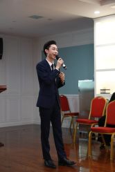 -北京叶子整形美容医院