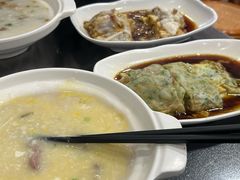 -卓粤拉肠(红庙店)