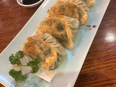 -丰圆轩粤式茶楼 . 点心粤菜(夏茅店)