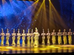 -北京大学百年讲堂