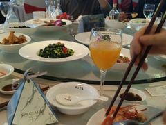 -双子楼大酒店(城开国际写字楼店)