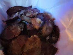 -猫头婴小酒馆FUN OWL(1912店)