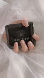 -蜜丝卡伦美甲美睫半永久