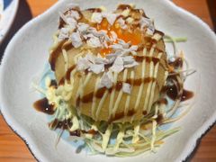 -文三酒肆自助放题(新街口友谊广场店)