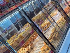 -味多美蛋糕(梨园店)