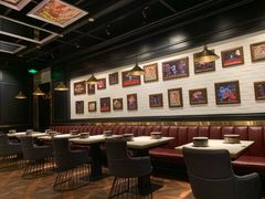 大堂-加餐海鲜自助(宝龙一城店)