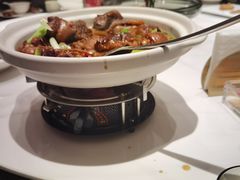 -道道鲜·崇明私房菜(五角场店)