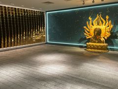 -大视光学•LINDBERG林德伯格•全球手工眼镜集合店(王府井店)