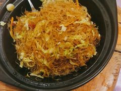 -宝燕壹号(徐汇店)