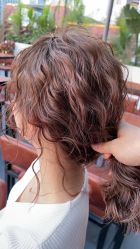 点击看大图 -MT·ID 烫发.染发.接发SALON