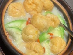 -得意啫·广东啫啫煲(前海HOP店)