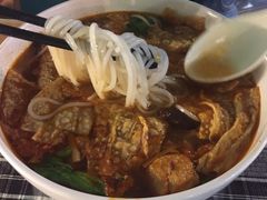 -八十八粉儿(尚都店)