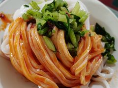 -吕家米皮