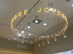 -JOYCODE(大红门银泰百货店)