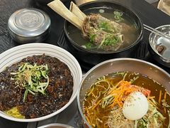 -莲洞本家
