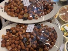 -二宽中国兰州拉面(幸福城店)