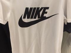 -砂之船奥莱(南京江宁店)