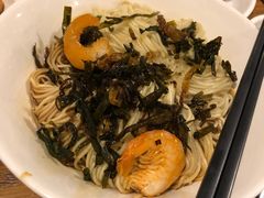 -建国328 本帮小馆·面馆