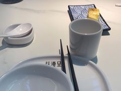 -花漫里亲民日式餐厅(万象城店)