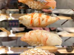 -鮨清日本料理