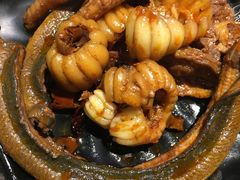 -小王少龙火锅(沙南街店)
