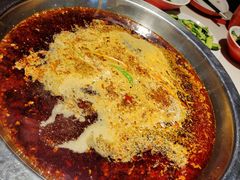 -蜀滋香鲜鱼美蛙火锅(339店)