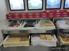 -桂顺斋(西花市店)