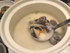 -海鲜e族(马王堆店)