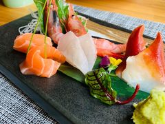 -鮨鲸·和牛烧(三里屯店)