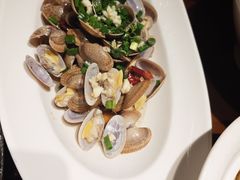 -甬上名灶(天一阁·翠柏店)