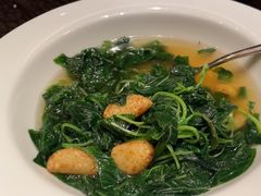 -夏宫中餐厅(静安香格里拉店)