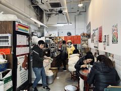 -袁妈红豆汤(重庆总店)