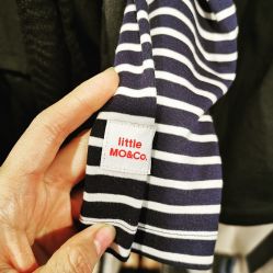 -VISION HER·薇森鹤专业孕婴亲子摄影工作室