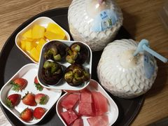 -东吴水韵(吴中店)