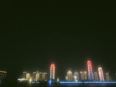 -武汉两江游览·夜游长江(汉口粤汉码头)