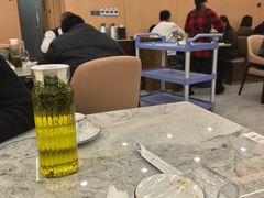 -紫藤园·天目湖大鱼头(南山竹海店)