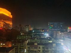 -九鼎轩火锅大排挡