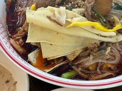 -脑馋粉儿(三里屯店)