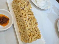-广州酒家(昌岗地铁站店)